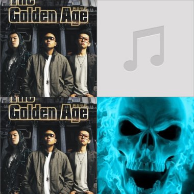 My List