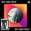 2021 個人年度精選之最