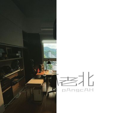 我的歌单 1