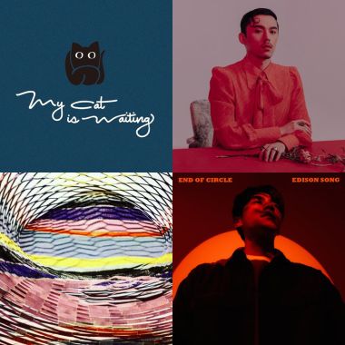 My Playlist
