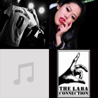 smoothhiphop