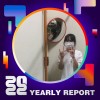 2022 個人年度精選