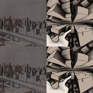 甜梅号
