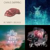 Post-rock