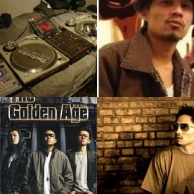 HIPHOP