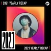 2021 個人年度精選之最