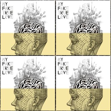MAF- my fake true love 
