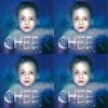 MSF- cheer