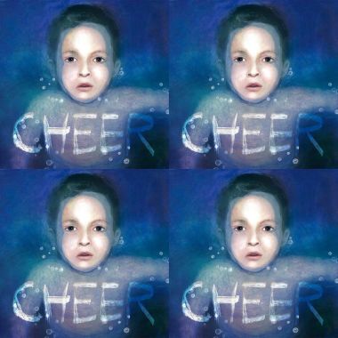 MSF- cheer