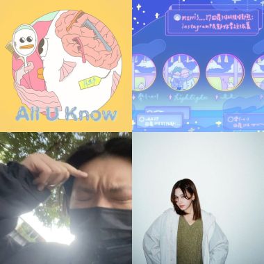 1/29