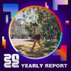2022 個人年度精選