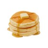☆*~pancakes night♡!