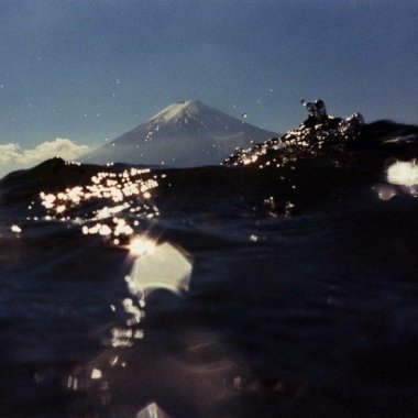 玉米浓汤