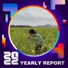 2022 個人年度精選