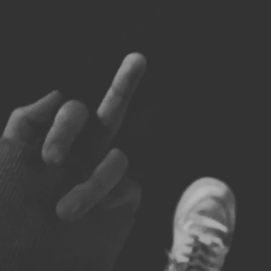 ⛈