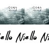 HELLO NICO