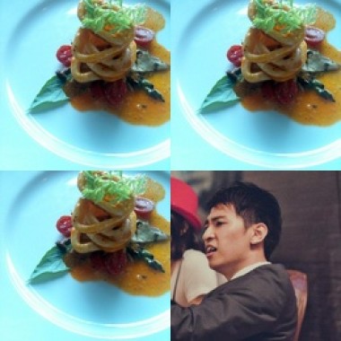 廖文強 喜愛歌曲