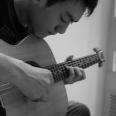 contry music 6-27