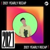 2021 個人年度精選之最