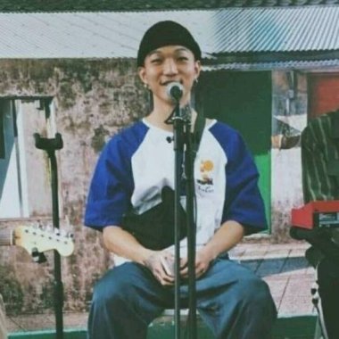 蔡维泽
