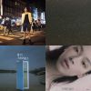 晚安