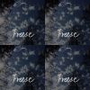 我的歌單  Fresse