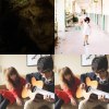 輕音樂