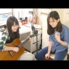 核桃 kurumiQ