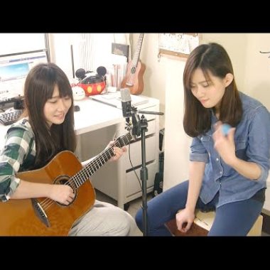 核桃 kurumiQ