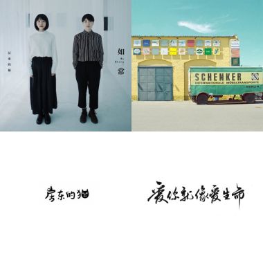 房東的貓