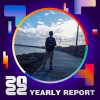 2022 個人年度精選