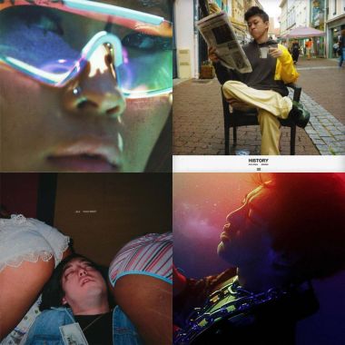 88rising