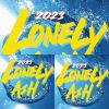 Lonely