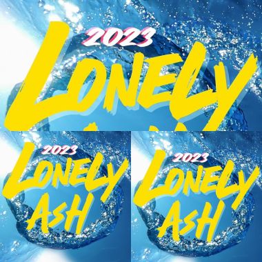 Lonely