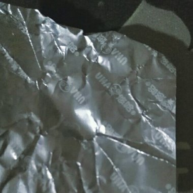 xxxxxxxx