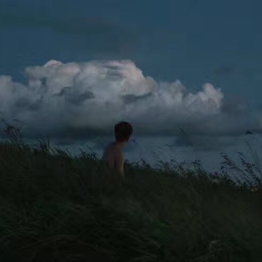 安 孤 空