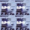 逃跑計畫: 世界/Earth