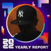 2022 個人年度精選