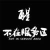 自己的歌