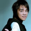 Tank吕建忠未发行单曲