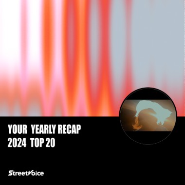 2024 個人年度精選