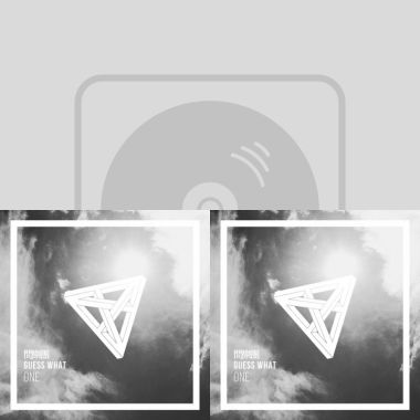 Electronic Remix 