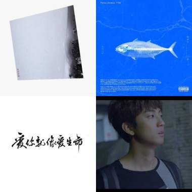 抒情