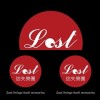 Lost迷失樂團