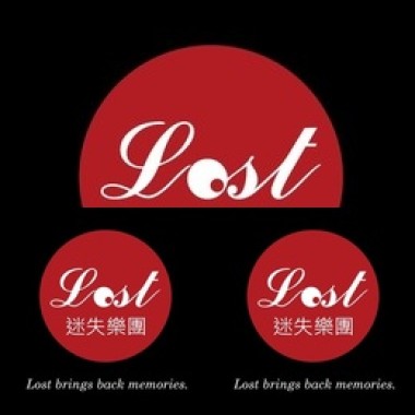 Lost迷失樂團
