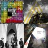 My Playlist  