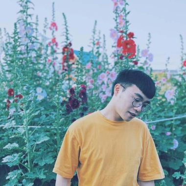 我的歌單   ……