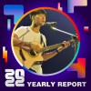 2022 個人年度精選