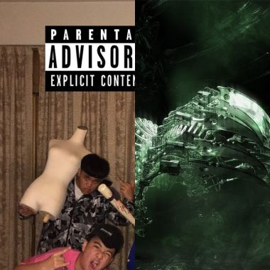 下載