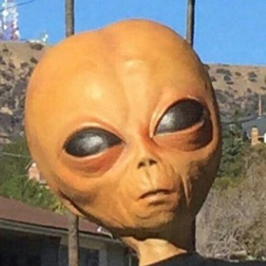 我的歌單  